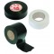 mm/Mt 15x10 - bianco